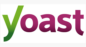 Yoast-SEO-Wordpress-Tools