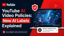 YouTube AI Video Policies_ New AI Labels ExplainedYouTube AI Video Policies