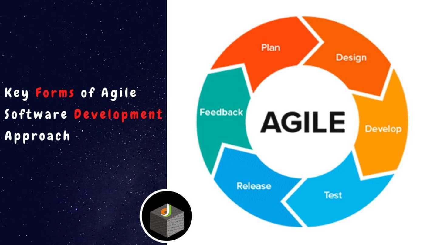 agile-software-development.jpg