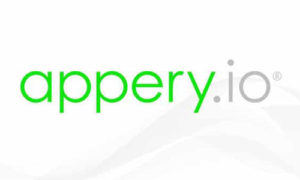 Appery.io