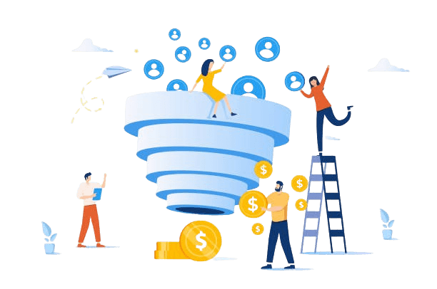 clickfunnels reviews