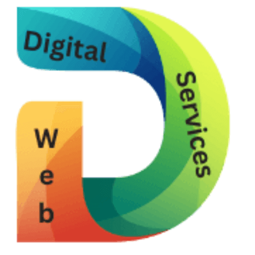Digital Web Services