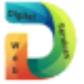 msapplication-TileImage