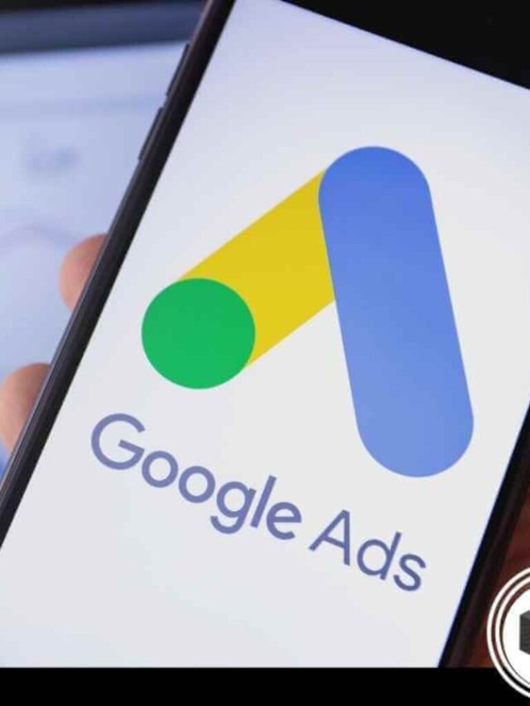 Why Your Business Needs To Invest In Google Ads