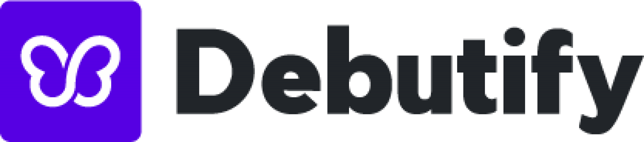 debutify free download