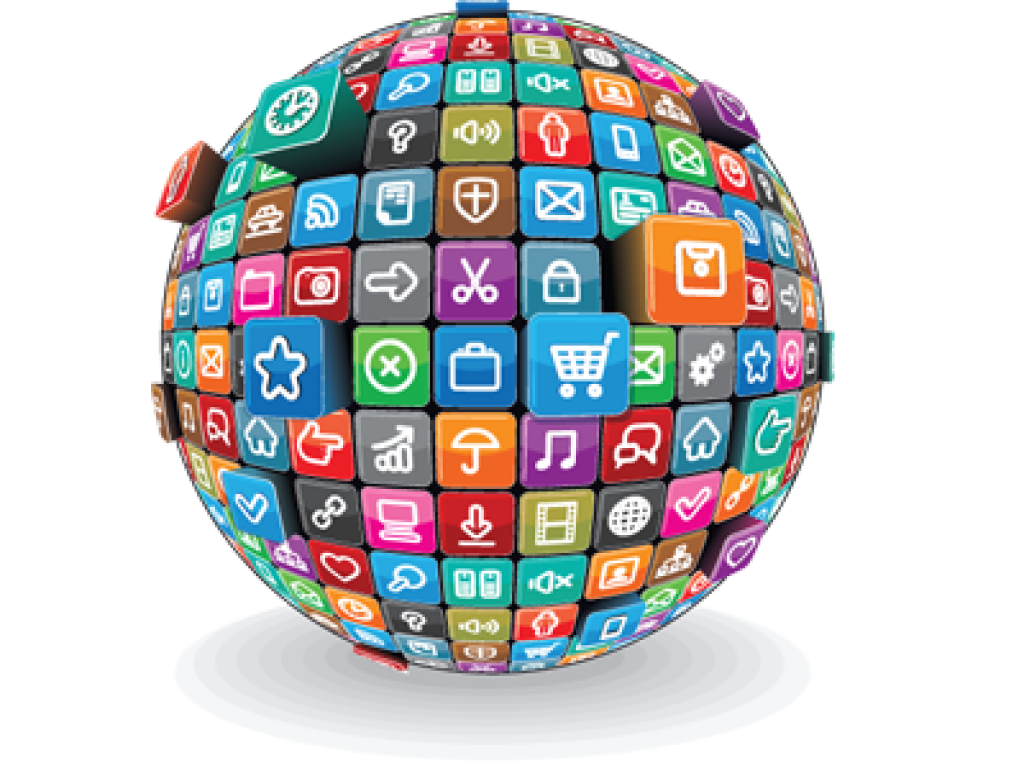 Digital Web Solutions