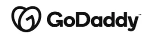 godaddy-logo