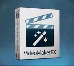 create intro graphics for videos with mac create intro graphics for videos with mac