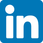 linkedin - Social Bookmarkeing Site