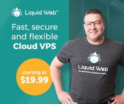 liquid web coupon