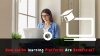 online learning Platforms
