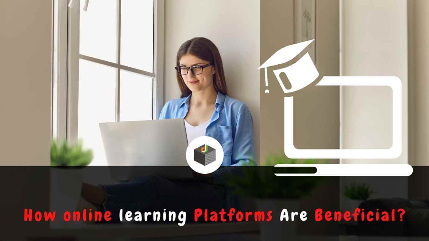 online learning Platforms