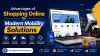 online mobility store