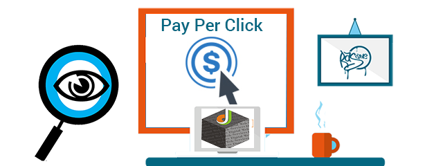 PPC Services