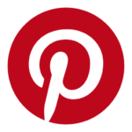 pinterest - Social Bookmarkeing Site