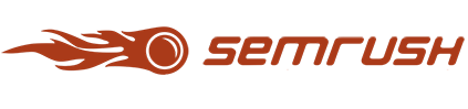 Semrush SEO tool