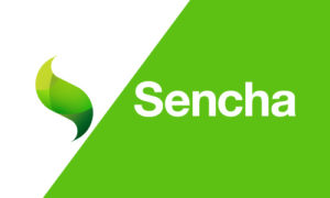 Sencha