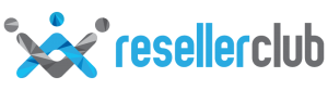 Resellerclub