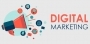 Started Your Career With The Complete Digital Marketing Course. 