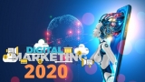How Digital Marketing Will Be Different in 2026