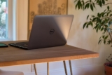 Dell Latitude at AG.pl – An Excellent Choice For Demanding Business Users