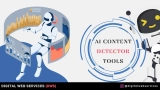 Best AI Content Detector Tools