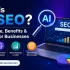 How Is AI SEO Different from Traditional SEO?