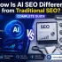 Why Digital Web Services Businesses Need Safer SEO Planning Before Scaling Traffic