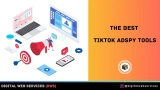 The Best TikTok Adspy Tools