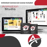 Animation Studio Coupon Review