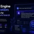 How Schema Markup Helps AI SEO