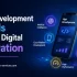Website Development Trends That Improve Online Business Performance