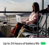 Buy Apple MacBook Pro M5 Chip At Amazon Now With an Amazing Discount