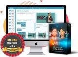 AvatarBuilder Review – A New Leap in Video Animation & Artificial Intelligence!