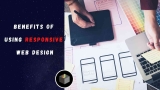 Benefits of Using Responsive Web Design in Barber Scheduling Software