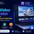 Under IndiaAI Mission: Government Offers Free AI Course with Certificate