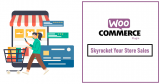 8 Best WooCommerce Plugins To Skyrocket Your Store Sales