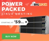 BigRock Coupon Code – Web Hosting Discount