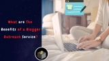 What are The Benefits of a Blogger Outreach Service?
