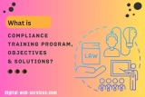 Revolutionizing Compliance Training: The Future is Digital