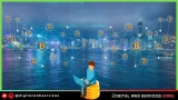 Crypto Fund Investments Skyrocket as The Anticipation of a Spot Bitcoin ETF Continues to Draw in Institutional Investors