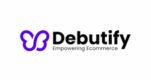 Debutify Theme for Shopify Store Owners – Building a High-Converting Online Store