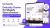 Debutify Theme for Shopify Store Owners – Building a High-Converting Online Store
