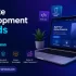 Digital Marketing Strategies That Drive Business Growth