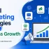 Website Development Trends That Improve Online Business Performance