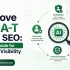 Best AI Ad Video Generator for Small Businesses and Startups