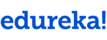 Edureka Courses – Reviews, Coupons and Fees