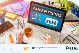 Mastering Effective Advertising Strategies