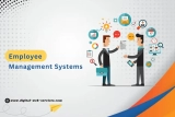 Employee Management Systems – A Comprehensive Guide