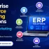 What Is AI SEO and Why Is It Important for Businesses?